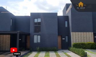 Foto de inmueble en calle -, Col. Residencial el Refugio C.P. 76146, Querétaro