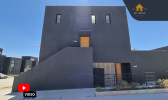 Foto de inmueble en calle -, Col. Residencial el Refugio C.P. 76146, Querétaro