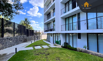 Foto de inmueble en calle ., Col. Residencial el Refugio C.P. 76146, Querétaro
