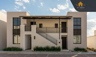 Foto de inmueble en calle _, Col. Residencial el Refugio C.P. 76146, Querétaro