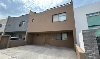 Foto de inmueble en calle ., Col. Residencial el Refugio C.P. 76146, Querétaro