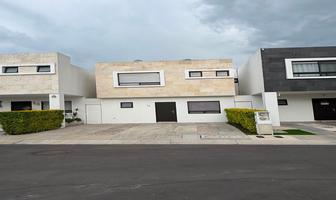 Foto de inmueble en calle ., Col. Residencial el Refugio C.P. 76146, Querétaro