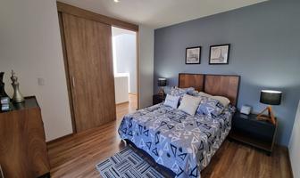 Foto de inmueble en calle -, Col. Residencial el Refugio C.P. 76146, Querétaro