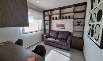 Foto de inmueble en calle -, Col. Residencial el Refugio C.P. 76146, Querétaro