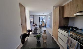 Foto de inmueble en calle -, Col. Residencial el Refugio C.P. 76146, Querétaro
