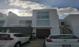 Foto de inmueble en calle del toro #S/N, Col. Residencial el Refugio C.P. 76146, Querétaro