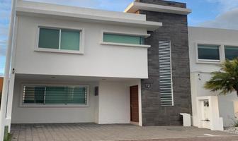 Foto de inmueble en cazadero #127, Col. Residencial el Refugio C.P. 76146, Querétaro