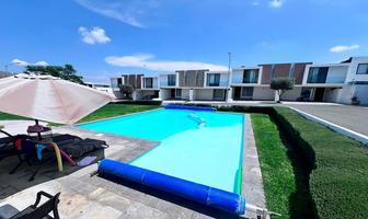 Foto de inmueble en circuito agaves, Col. Residencial el Refugio C.P. 76146, Querétaro
