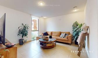 Foto de inmueble en el recuerdo, Col. Residencial el Refugio C.P. 76146, Querétaro