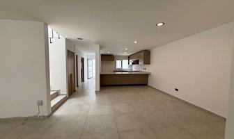 Foto de inmueble en el refugio, Col. Residencial el Refugio C.P. 76146, Querétaro