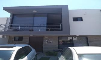 Foto de inmueble en el refugio, Col. Residencial el Refugio C.P. 76146, Querétaro