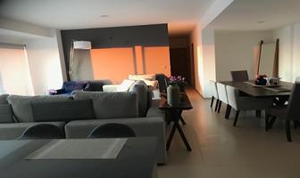 Foto de inmueble en el refugio, Col. Residencial el Refugio C.P. 76146, Querétaro