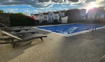 Foto de inmueble en euripides #1655, Col. Residencial el Refugio C.P. 76146, Querétaro