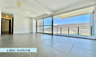 Foto de inmueble en fray junipero serra, Col. Residencial el Refugio C.P. 76146, Querétaro