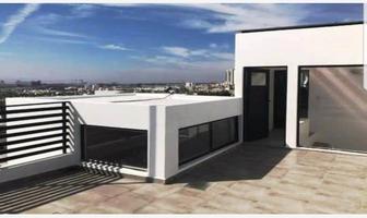 Foto de inmueble en gineta #72, Col. Residencial el Refugio C.P. 76146, Querétaro