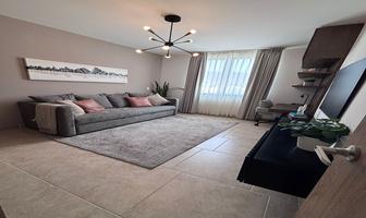 Foto de inmueble en jacarandas, Col. Residencial el Refugio C.P. 76146, Querétaro