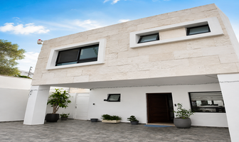 Foto de inmueble en la palma, Col. Residencial el Refugio C.P. 76146, Querétaro