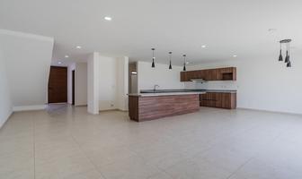 Foto de inmueble en mal paso, Col. Residencial el Refugio C.P. 76146, Querétaro