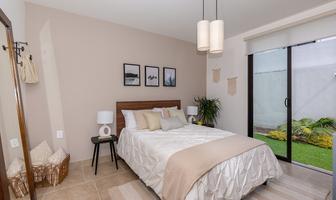 Foto de inmueble en paseo de los toros, Col. Residencial el Refugio C.P. 76146, Querétaro