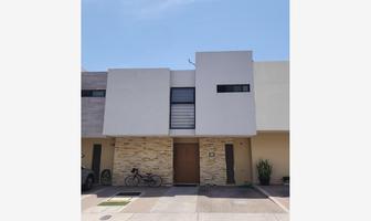 Foto de inmueble en paseo de los toros #1491Int. 60, Col. Residencial el Refugio C.P. 76146, Querétaro