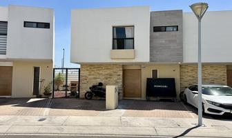 Foto de inmueble en paso de loa toros, Col. Residencial el Refugio C.P. 76146, Querétaro