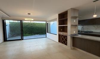 Foto de inmueble en paso de loa toros, Col. Residencial el Refugio C.P. 76146, Querétaro