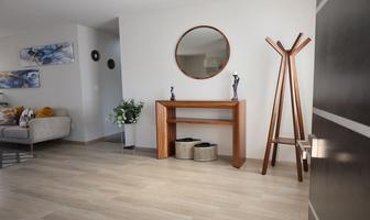 Foto de inmueble en paso de los toros, Col. Residencial el Refugio C.P. 76146, Querétaro