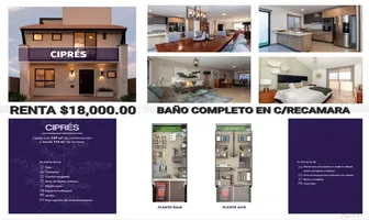 Foto de inmueble en paso de los toros  #1234, Col. Residencial el Refugio C.P. 76146, Querétaro