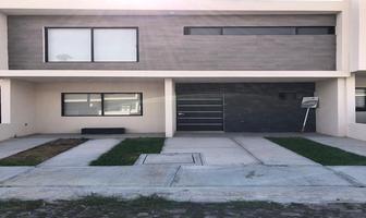 Foto de inmueble en pena bernal, Col. Residencial el Refugio C.P. 76146, Querétaro