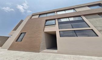 Foto de inmueble en peña de bernal, Col. Residencial el Refugio C.P. 76146, Querétaro