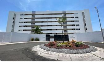 Foto de inmueble en peña de bernal, Col. Residencial el Refugio C.P. 76146, Querétaro