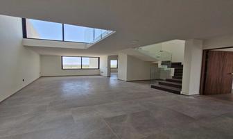 Foto de inmueble en peña de bernal, Col. Residencial el Refugio C.P. 76146, Querétaro