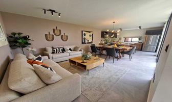Foto de inmueble en peña de bernal, Col. Residencial el Refugio C.P. 76146, Querétaro