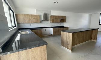 Foto de inmueble en peña de bernal, Col. Residencial el Refugio C.P. 76146, Querétaro