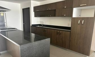 Foto de inmueble en peña de bernal, Col. Residencial el Refugio C.P. 76146, Querétaro