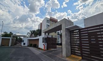 Foto de inmueble en peña de bernal #987Int. 404, Col. Residencial el Refugio C.P. 76146, Querétaro