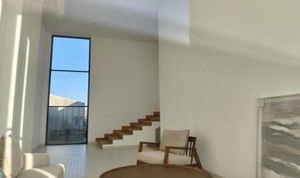Foto de inmueble en pinzón, Col. Residencial el Refugio C.P. 76146, Querétaro