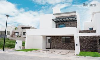 Foto de inmueble en real de Querétaro, Col. Residencial el Refugio C.P. 76146, Querétaro
