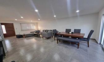 Foto de inmueble en refugio, Col. Residencial el Refugio C.P. 76146, Querétaro
