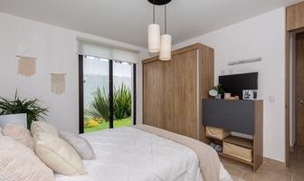 Foto de inmueble en refugio, Col. Residencial el Refugio C.P. 76146, Querétaro