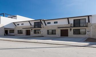 Foto de inmueble en refugio, Col. Residencial el Refugio C.P. 76146, Querétaro