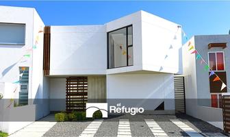 Foto de inmueble en refugio mall 111, Col. Residencial el Refugio C.P. 76146, Querétaro