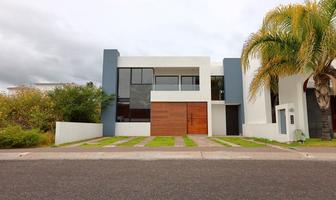 Foto de inmueble en refugio mall, Col. Residencial el Refugio C.P. 76146, Querétaro