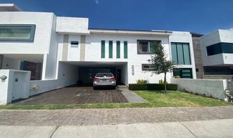 Foto de inmueble en residencial el Refugio, Col. Residencial el Refugio C.P. 76146, Querétaro