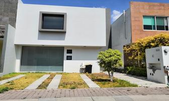 Foto de inmueble en soltepec, Col. Residencial el Refugio C.P. 76146, Querétaro