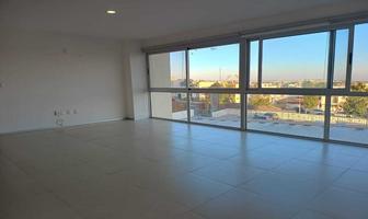 Foto de inmueble en venta del refugio, Col. Residencial el Refugio C.P. 76146, Querétaro