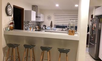 Foto de inmueble en venta del refugio, Col. Residencial el Refugio C.P. 76146, Querétaro