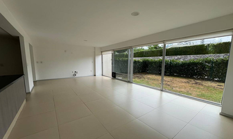Foto de inmueble en venta del refugio, Col. Residencial el Refugio C.P. 76146, Querétaro