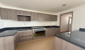Foto de inmueble en venta del refugio, Col. Residencial el Refugio C.P. 76146, Querétaro