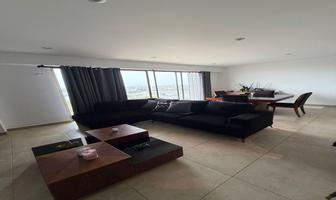 Foto de inmueble en vitea gardens, Col. Residencial el Refugio C.P. 76146, Querétaro